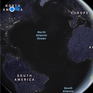 Meet your Posher, Argil